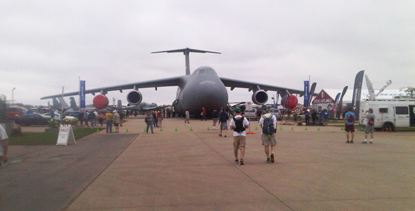 C17